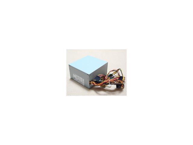Dell 1Xmmv Dell 460 Watt Power Supply For Xps 8700