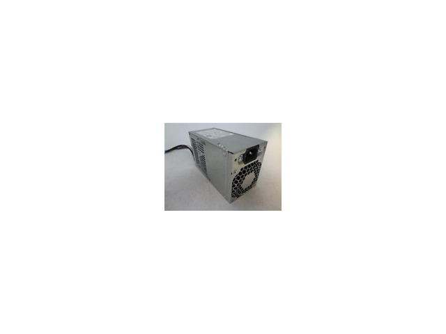 Hp 702309-001 600Pd Sff
