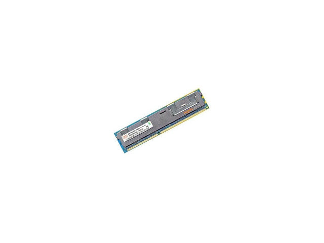 Hynixhynix Hmt31gr7afr4c-H9 Hynix 8Gb (1X8gb) Pc310600 1333Mhz Cl9 2Rx4 Registered Ecc Ddr3 Sdram 240Pin Dimm Memory Module