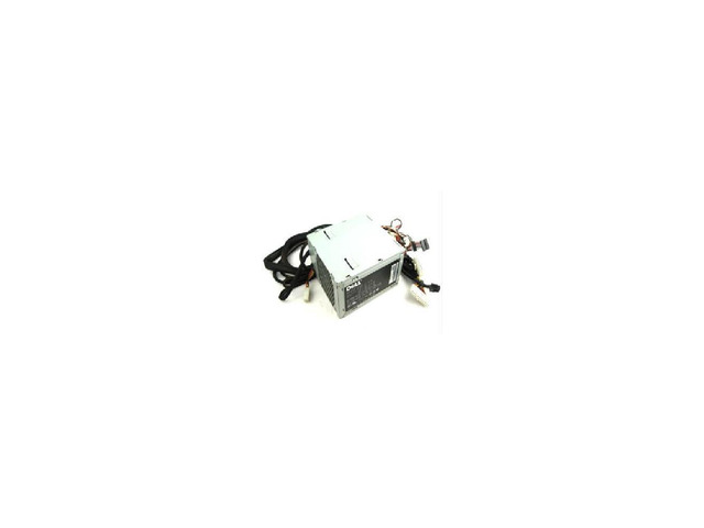Dell Mg309 Dell 750 Watt Power Supply For Dimension Xps 700 710 720