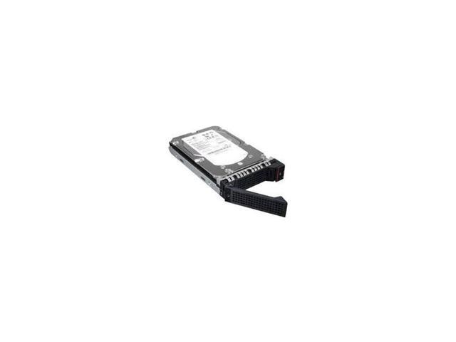 ThinkServer 4XB0F28665 1TB 7200 RPM SATA 6.0Gb/s 3.5' Enterprise Hard Drive for ThinkServer RS-Series
