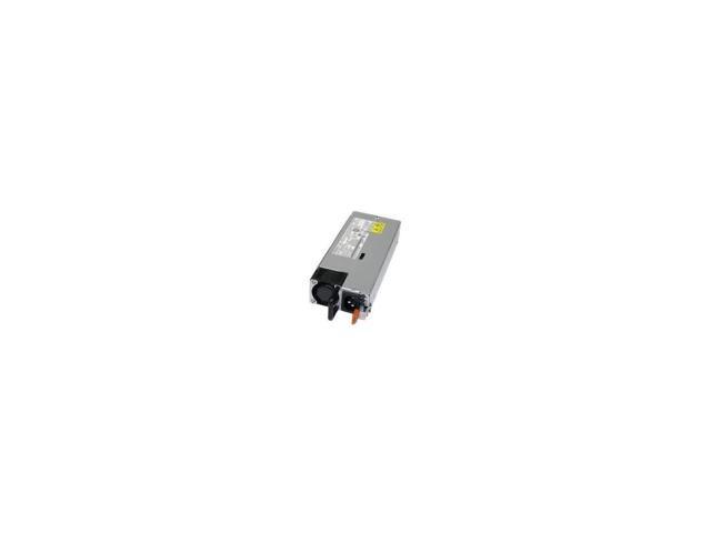 LENOVO DCG SERVER OPTIONS 00KA098 SYSTEM X 900W HIGH EFFICIENCY