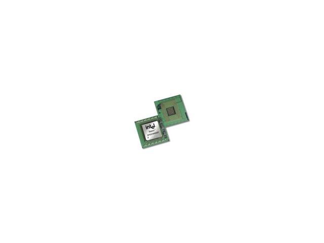 INTEL Slabp Xeon 5130 Dualcore 2.0Ghz 4Mb L2 Cache 1333Mhz Fsb Socketlga771 65Nm 65W Processor Only