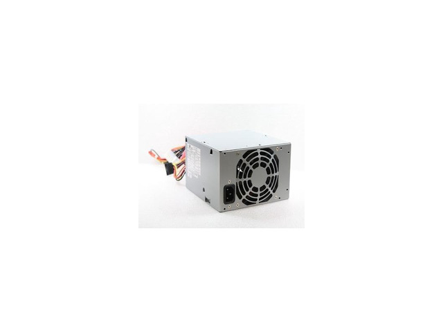 HP 437358-001 365 Watt Power Supply For Dc7800
