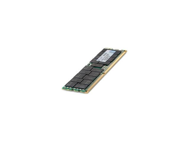 HPE 687466-001 32GB DDR3 SDRAM Memory Module