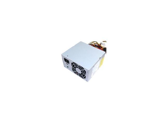 Genuine Bestec ATX0300D5WC ATX-300-12Z 300W Power Supply for HP P/N 585008-001