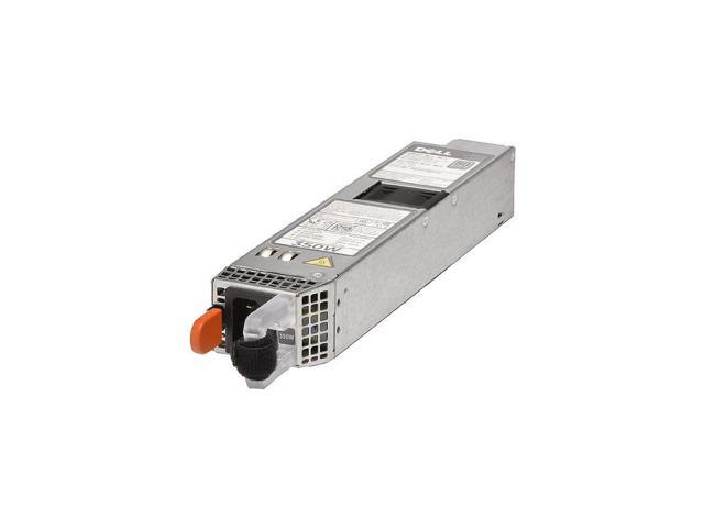 DELL Y8Y65 350 Watt Redundant Power Supply For Poweredge R320 R420