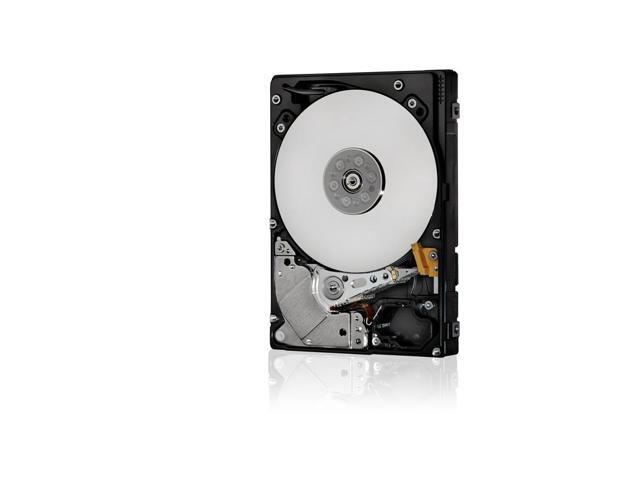 HITACHI Huc101212Css600 New With Full Mfg Warranty. Ultrastar C10K1200 1.2Tb 10000Rpm Sas6Gbits 64Mb Buffer 2.5Inch Sff Enterprise Hard Drive