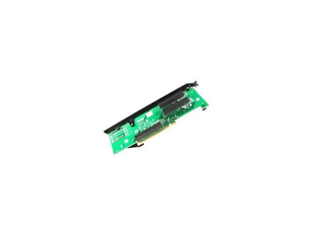 DELL Mx843 Pcie Riser Card For Poweredge R710