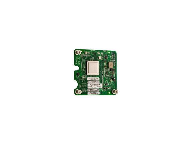 HP 455869-001 QLogic QMH2562 Fibre Channel Host Bus Adapter