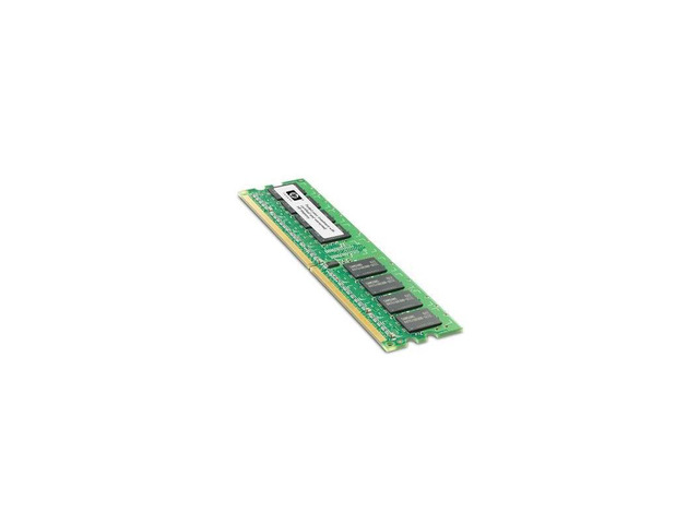 HP 404575-888 Memory For Desktop Memory Dc5750