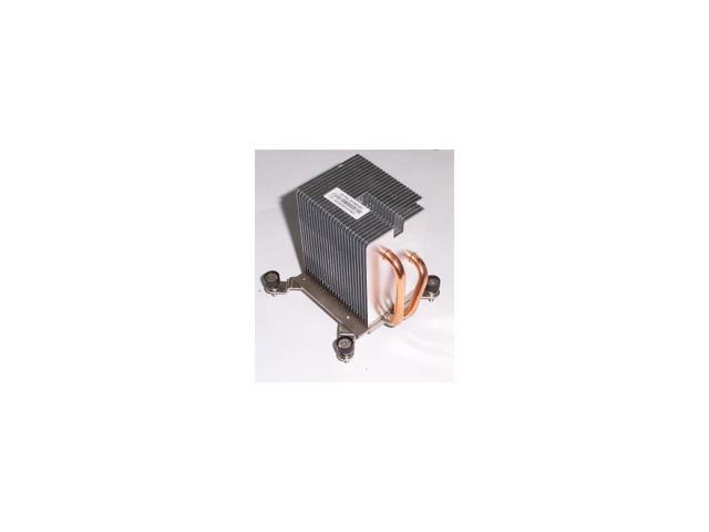 HP 577493-001 Heatsink Assembly For Allinone 6000 6005 Pro Desktop Series