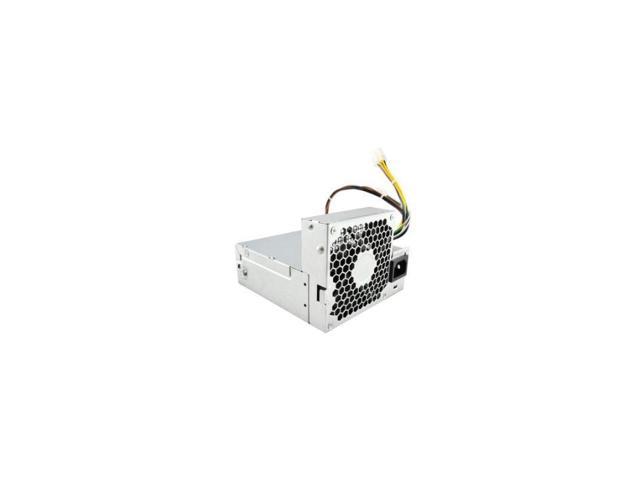 240 Watt Bestec Power Supply for HP Part # 611482-001 613763-001CFH-240AWWA