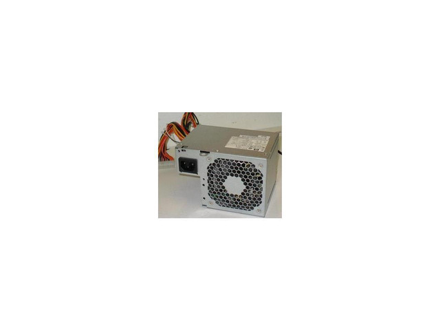HP 436956-001 240 Watt Power Supply For Dc5750S