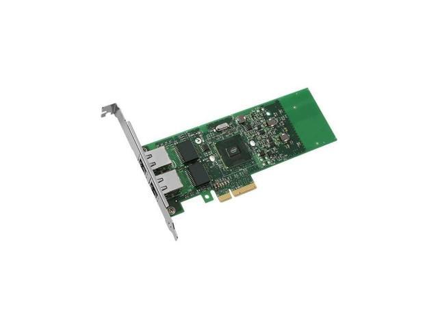 Intel E1G42Et Intel E1G42Et