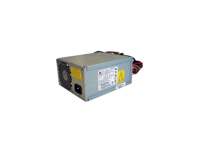 HP 632911-001 600 Watt 90 Efficiency Rating For Z420