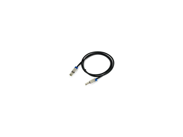 DELL Jc881 Raid Battery Cable For Perc 5I 6I H700