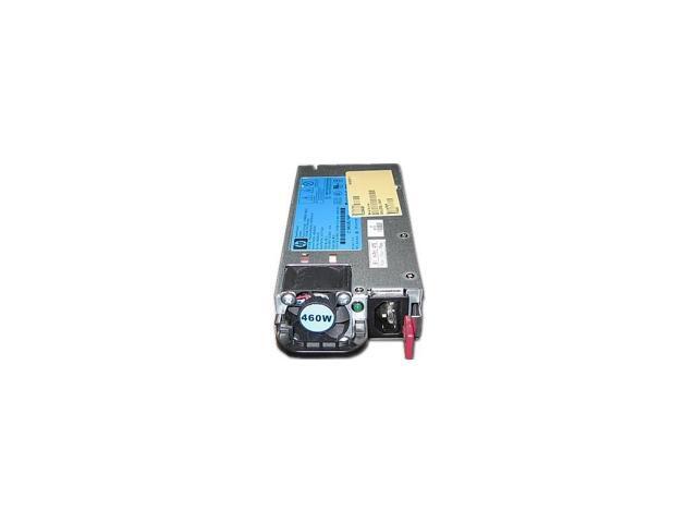 HPE 536404-001 Power Module