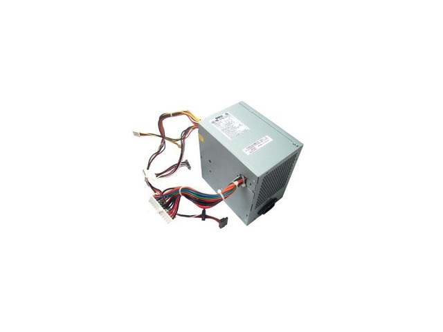 Dell M8806 ATX12V Power Supply