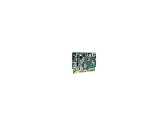HPE 505908-001 1GB Cache Memory