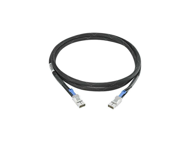 HPE Stacking Cable J9579A HP Stacking Cable - for Network Device - 9.84 ft