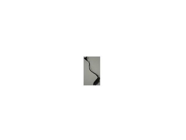 HPE 683358-001 Power/SATA Data Transfer/Power Cable