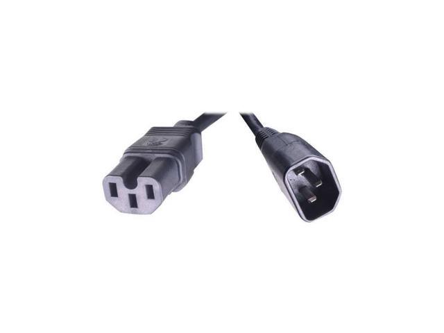 HPE J9943A Standard Power Cord