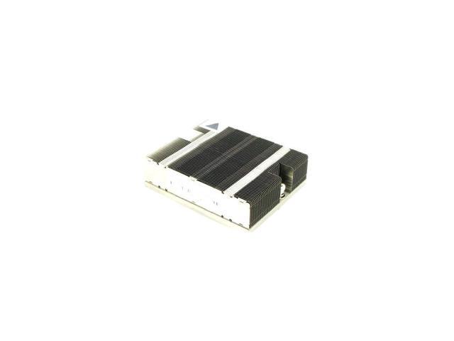 HP 511803-001 Processor Heatsink For Proliant Dl160 G6