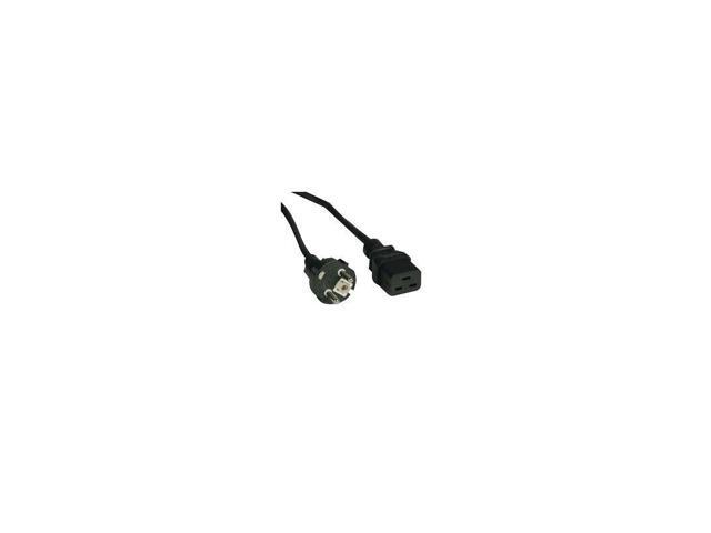 HP 532393-001 Power Cable For Proliant Dl 360 G6 By G7 Servers