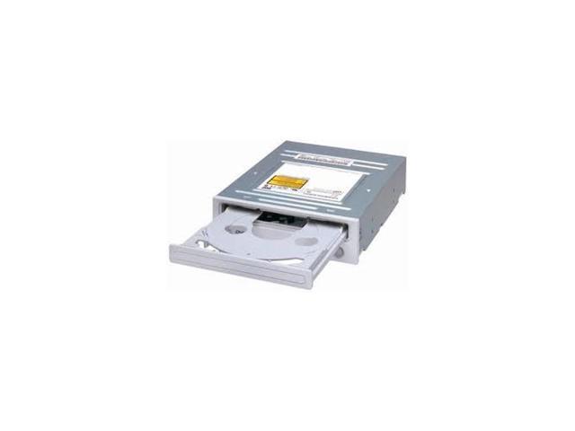 HP 682550-001 5.25In. 16X Sata Internal Dvdrom Drive For G6 Proliant