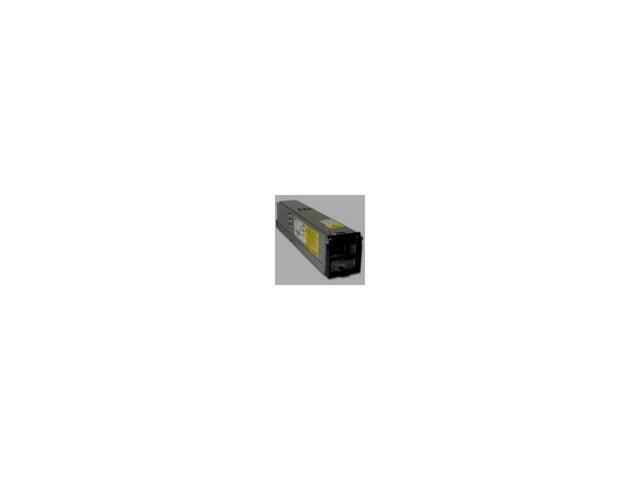 Dell WU136 Power Supply
