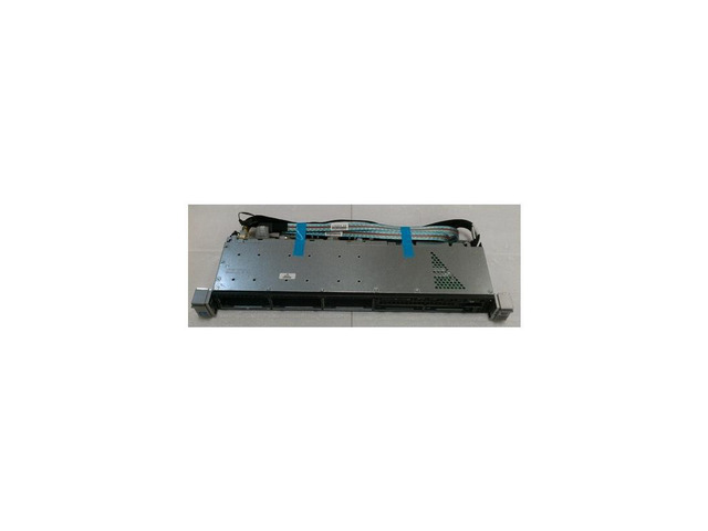 HPE 667868-001 Hard Drive Backplane Board - 8SFF