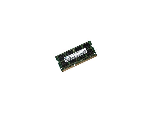 SAMSUNG M471B5773Dh0-Ck0 Memory Module-M471B5773Dh0-Ck0
