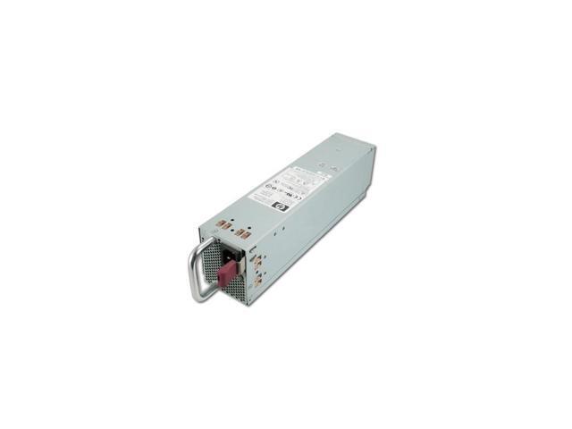 HPE 406442-001 Power Module