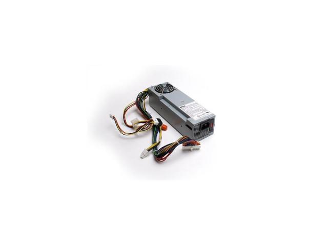 Dell Ps-5161-7D Dell 160 Watt Sff Power Supply For Optiplex Gx280-Ps-5161-7D
