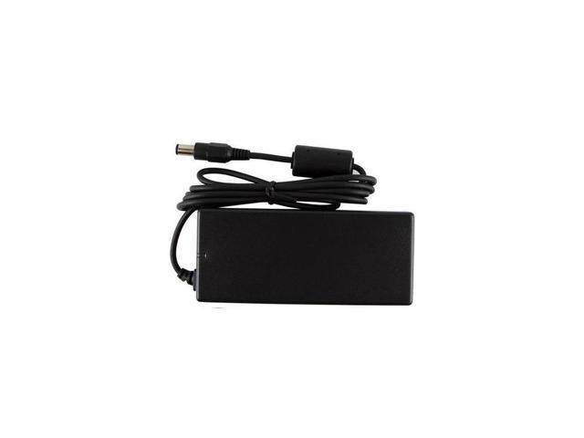 HP 391174-001 AC Smart Adapter