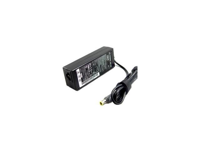 IBM 92P1159 65W AC Adapter