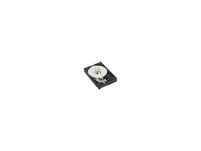 DELL 0V8G9 1Tb 7200Rpm 32Mb Buffer Near Line Sas 6Gbits 3.5Inch Hard Drive With Tray For Powervault Server