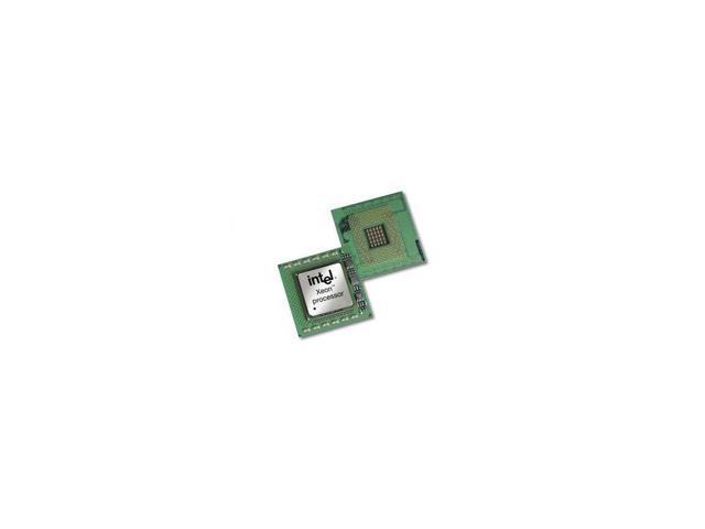 INTEL Slap2 Xeon E5405 Quadcore 2.0Ghz 12Mb L2 Cache 1333Mhz Fsb Socket Lga771 45Nm Processor Only