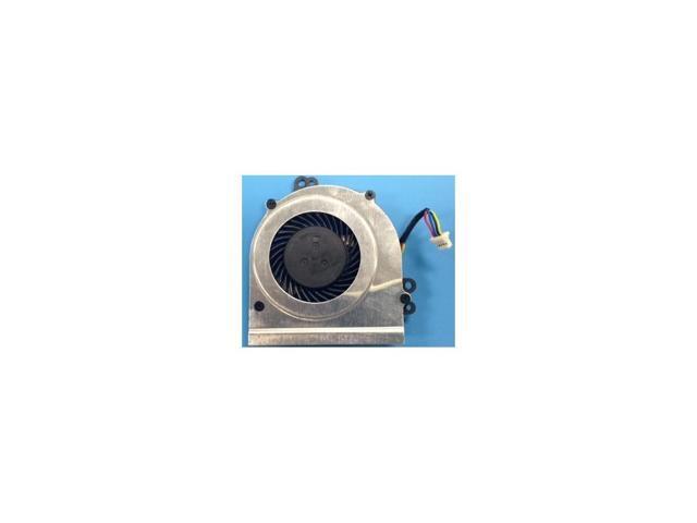 HP 702859-001 Cooling Fan