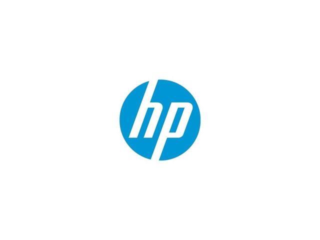 HPE 768856-B21 DL380 Gen9 3LFF Rear SAS/SATA Kit