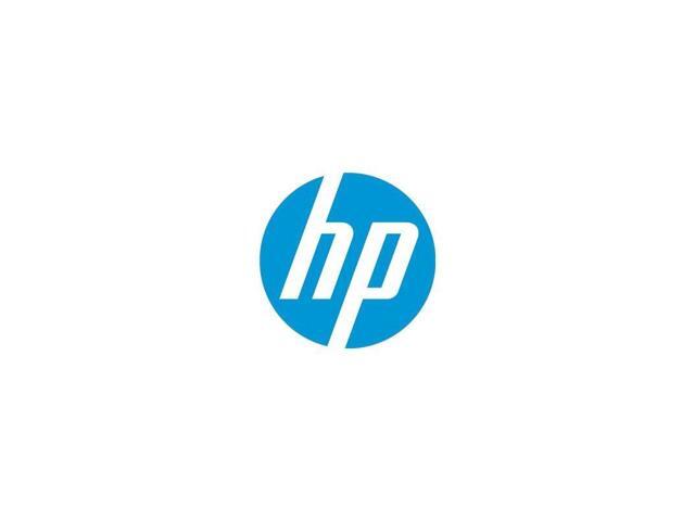 HPE 777382-B21 DL60/120 Gen9 4LFF Smart Array P440 SAS Cable Kit
