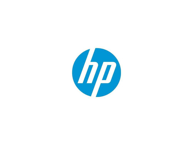 HPE 768856-B21 DL380 Gen9 3LFF Rear SAS/SATA Kit