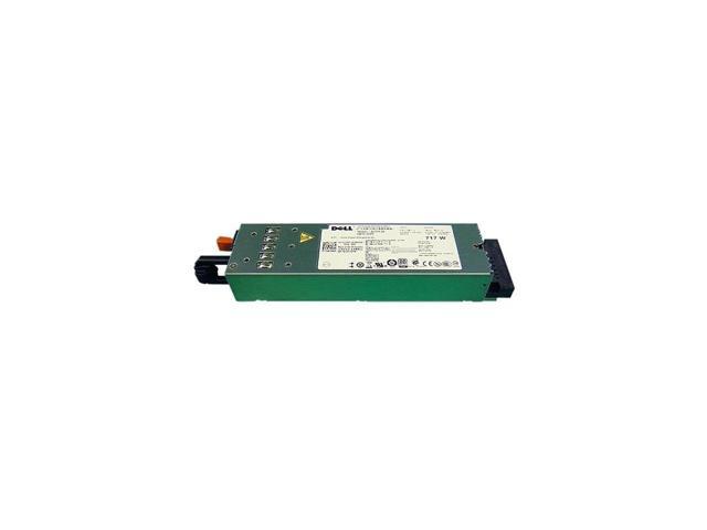 Dell-IMSourcing RN442 DS Redundant Power Module