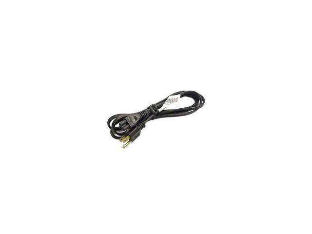 HP 8121-0973 Standard Power Cord