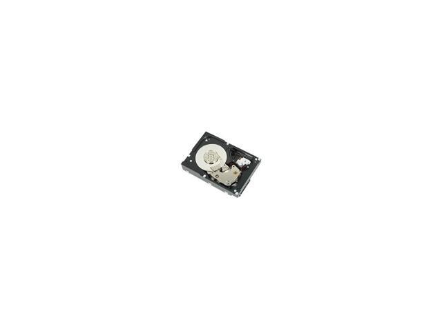 Dell XRRVX - Dell 900GB 2.5' SAS 10K 6Gb/s Hard Drive