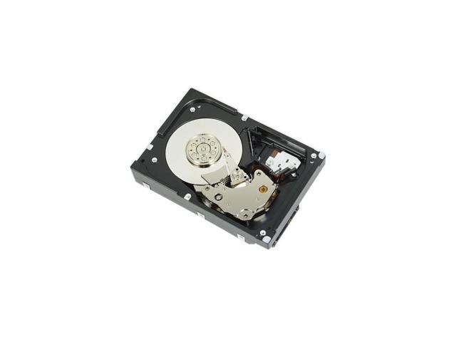 Dell 342-2336 - 3TB 3.5' SAS 7.2K 6Gb/s HS Hard Drive