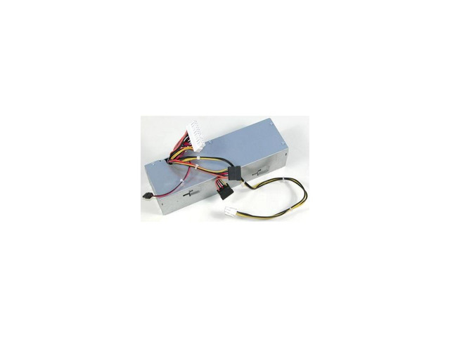 Dell PH3C2 240W Power Supply