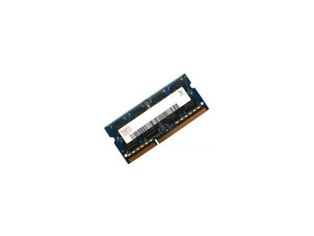 Samsung M471B5673EH1-CH9 Memory Module - 2 GB DDR3 - PC-10600 - 204-Pin SODIMM - CL9 - Non-ECC