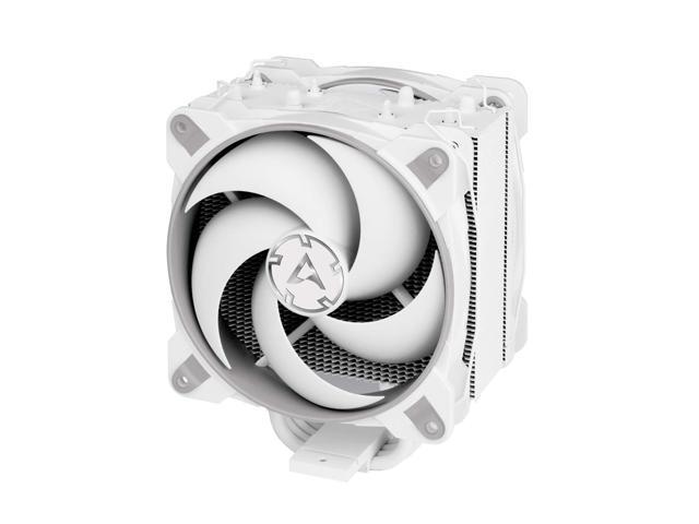 Arctic ACFRE00074A Freezer 34 eSports DUO Tower CPU Cooler Grey/White photo